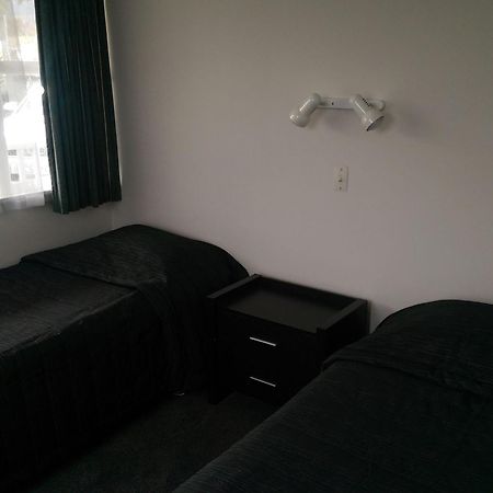 Palm Motel Уэйай Номер фото